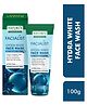Nature'S Essence Hydra White Facewash 100 g