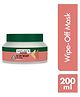 Nature'S Essence Detan Therapy Wipe Off Mask 200 ml