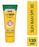 Nature'S Essence Sunban Sunscreen Spf30 120 ml