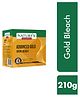 Nature'S Essence Advanced Gold Creme Bleach 210 g