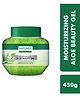 Nature'S Essence Moisturising Aloe Beauty Gel 450 g Pro