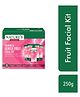 Nature'S Essence Advanced Gentle Fruit Facial kit 250 g