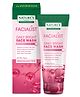 Nature'S Essence Daily Bright Facewash 100 g