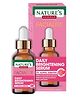 Nature'S Essence Daily Brightening Serum With Alpha Arbutin 30 ml