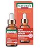 Nature'S Essence Anti Pigmentation Serum With Niacin 30 ml