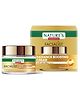 Nature'S Essence Radiance Boosting Cream With Liquid Gold 45 g