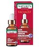 Nature'S Essence Age Renewal Serum With Pro-Retinol 30 ml