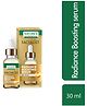 Nature'S Essence Radiance Boosting Serum W Liq.Gold 30 ml