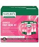 Nature'S Essence Fruit Facial kit 500 g