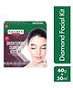 Nature'S Essence Diamond Facail kit 60g
