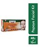 Nature'S Essence Advanced Whitening Pearl Fk 250G