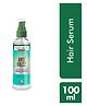 Nature'S Essence Anti Frizz Soft Shine Hair Serum 100 ml