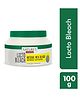 Nature'S Essence Lacto Bleach Nmb Wo Activator 100 g
