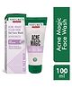 Nature'S Essence Acne Magic Face wash 100 ml