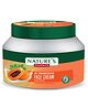Nature'S Essence De-Pigmentation Papaya Cream 60 g (Pack of 2)