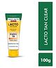 Nature'S Essence Lacto Tan Clear 100 g(Pack of 2)