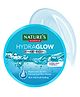Nature'S Essence Hydra Glow Hydrating Gel 100 g (Pack of 2)