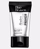 Blue Heaven Flawless Makeup Base Primer 30G