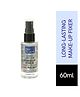 Blue Heaven Make-Up Fixer- Mini 60 ml