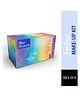 Blue Heaven Festive Makeup Kit Fair Tone Pack Of 8