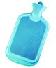 ACCUSURE HOT WATER BOTTLE (WITHOUT CLOTH)