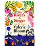 The River's A Singer : Selected Poems Rhymes Book By Valerie Bloom - English