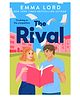 The Rival Story Book by Emma Lord - English