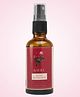 Kaura Rose Hydrosol - 50 ml