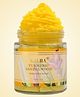 Kaura Turmeric & Sandalwood Whipped Soap - 120 g