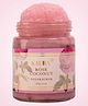 Kaura Rose Coconut Sugar Scrub - 120 g