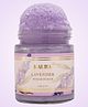 Kaura Lavender Sugar Scrub - 120 g