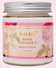 Kaura Rose Coconut Body Lotion - 120 g