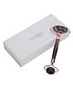 OROSSENTIALS Face Massager Face Roller Amethyst Roller (ORO-029)