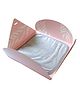 OROSSENTIALS Reusable Multi-Functional Makeup Removal Facial Cleansing Towel (ORO-036)