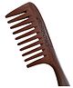 OROSSENTIALS Sandalwood Handmade Wood Comb/Close Teeth Anti-Static|Health & Beauty | Hair Care & Styling | Brushes & Combs (ORO-059)