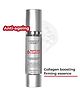 Conscious Chemist  6 Peptide Complex Collagen Boosting & Firming Essence For Fine lines & Wrinkles (50ml)