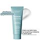 Conscious Chemist Pigmentation Corrector Moisturiser For Dark Spots, Uneven Skintone & Pigmentation (20g)