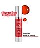 Conscious Chemist Rapid Glow & Brightening Face Serum With 5 Antioxidant Complex - 50ml