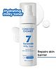 Conscious Chemist 7 Ceramide Milky Toner Infused With Milk Protein & Niacinamide - 100ml