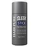Hair Pure Sleek Stick  Hair Wax Stick For Women | Styling Wax Stick for Frizzy Hair, Flyaways, Wigs & Broken Hair | All Hair Types 45g