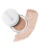 Mars Cosmetics Starlit Pot Eyeshadow (3 g) (SHADE-02) | Shimmer Finish | Duo-Chrome Hue Shine