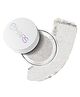 Mars Cosmetics Starlit Pot Eyeshadow (3.0gm) (SHADE-03) | Shimmer Finish | Duo-Chrome Hue Shine