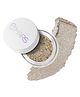 Mars Cosmetics Starlit Pot Eyeshadow (3 g) (SHADE-05) | Shimmer Finish | Duo-Chrome Hue Shine