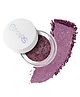 Mars Cosmetics Starlit Pot Eyeshadow (3 g) (SHADE-06) | Shimmer Finish | Duo-Chrome Hue Shine