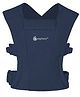Ergobaby Embrace Midnight  Baby Carrier Blue 0-1Years