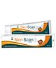 Chirayu Skin Scan Ayurvedic Cream for Fungal Infections  Fast Relief for Ringworm, Jock Itch, Athlete's Foot, Nail Fungus, Rashes, Itching, Burns, Diaper Rash, Daad & Skin Irritations 30g 3 pack