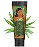 Ashpveda Fresh Hydrating Gel With Vetiver & Aloe Vera | Lightweight and Oil Free Gel For Intense Hydration, Reduces Acne, Soothes Irritation and Refines Pores (50 ml)