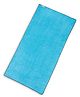 Mumma's Touch Organic Bamboo Kids Swimming Towel - Aqua