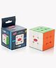 Aditi Toys Cube Star (Colour May Vary)