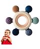 Kidology Sensory Teething Toy